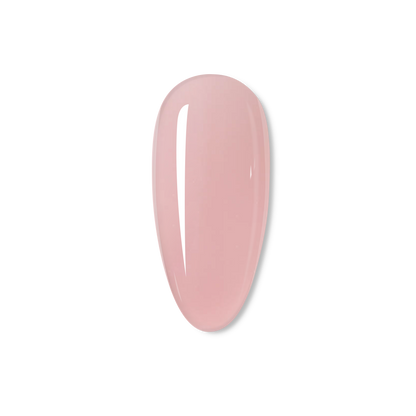 Sheer Nude -THE SHEER COLLECTION