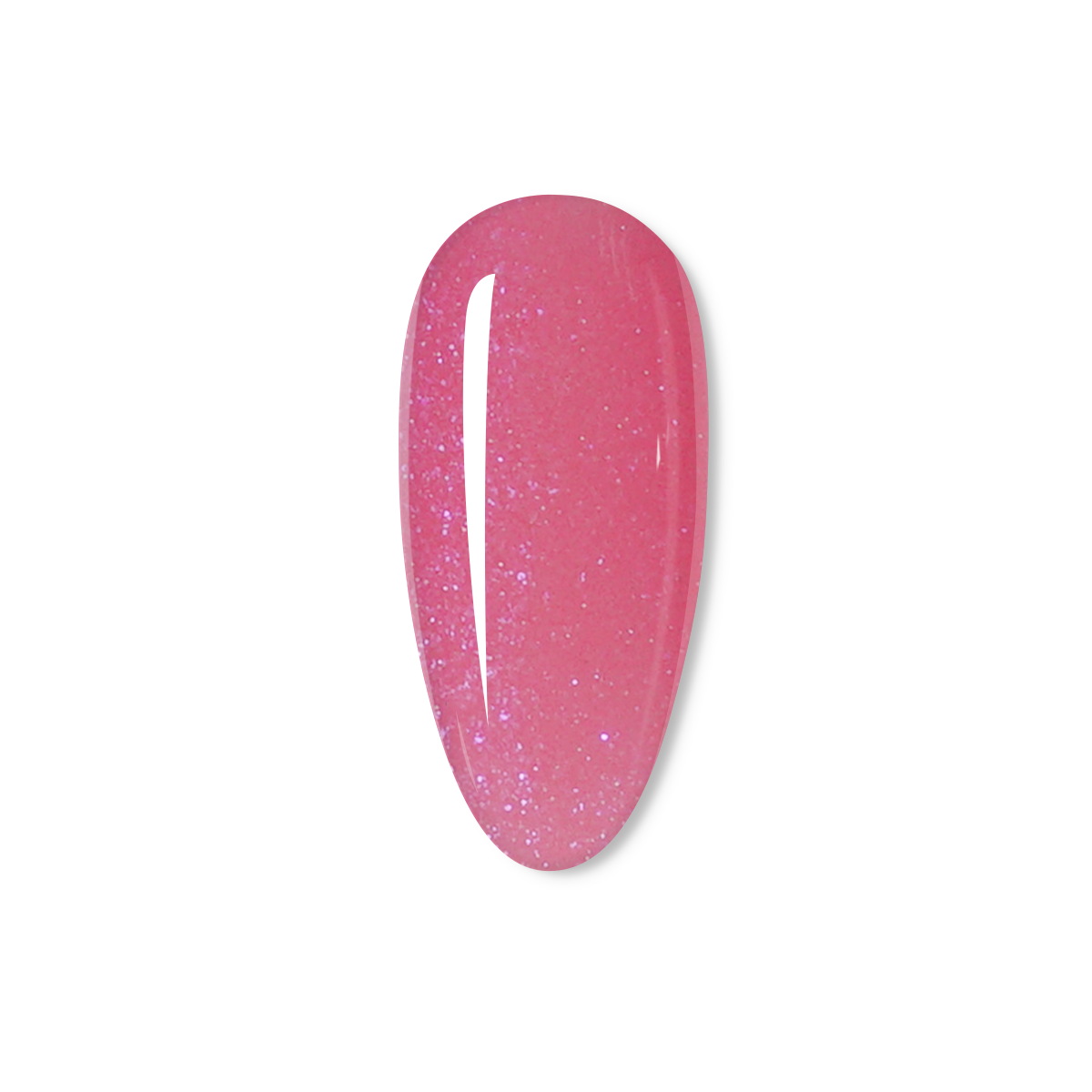 Pink Lemonade Pink Swan pink-lemonade-pink-swan