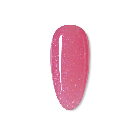 Pink Lemonade
