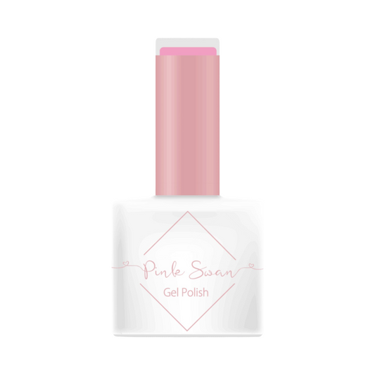 PEEL OFF BASE COAT