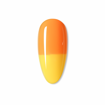 PAPAYA (GLOW TEMPERATURE MOOD CHANGE)