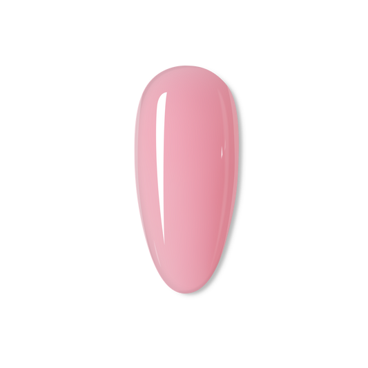 Berry Blush Poly Gel 60g