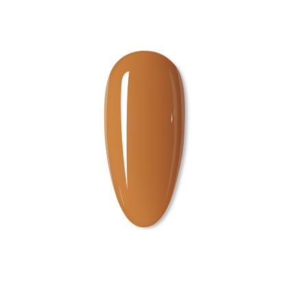Caramel