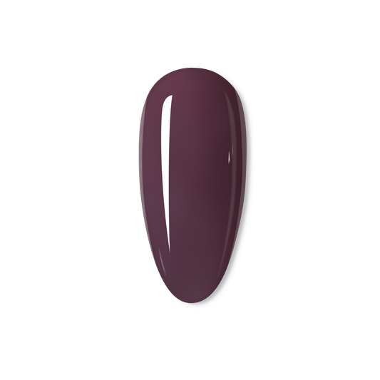 Deep Taupe (PRE ORDER)