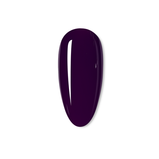 Fig (PRE ORDER)
