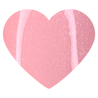 Pink Ice