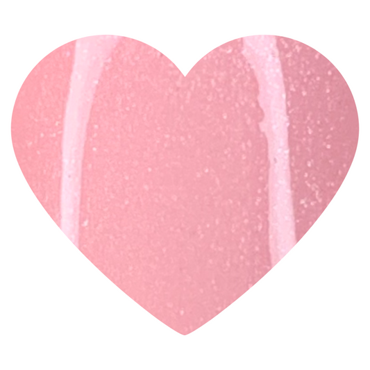 Pink Ice