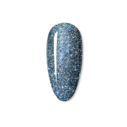 The Glitz Collection (Flash Gels)