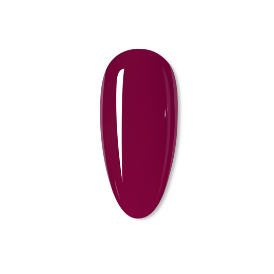 Berry Rush