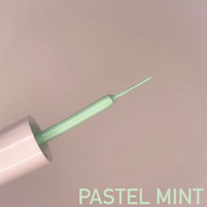 GEL LINERS