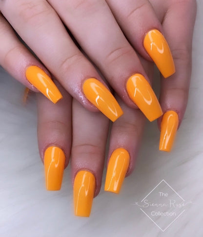 Sherbet