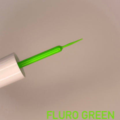 GEL LINERS