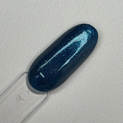 Siren