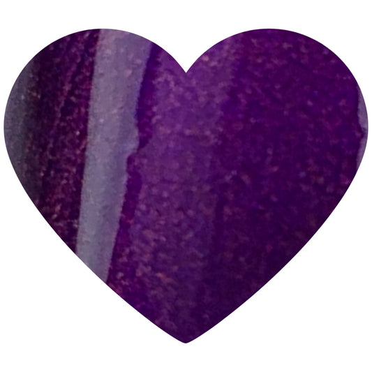 Raspberry Beret