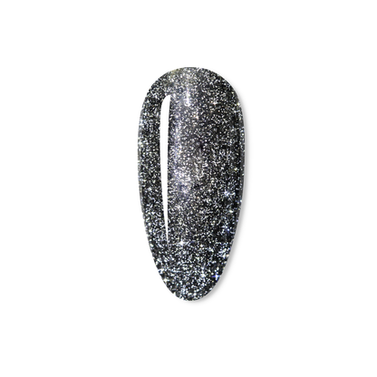 The Glitz Collection (Flash Gels)