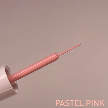GEL LINERS
