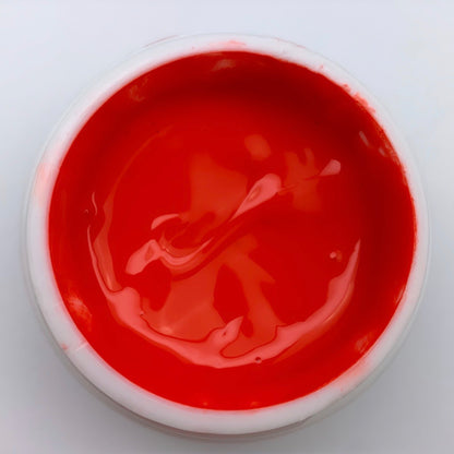 Gel Art Paint