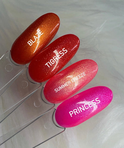 Princess