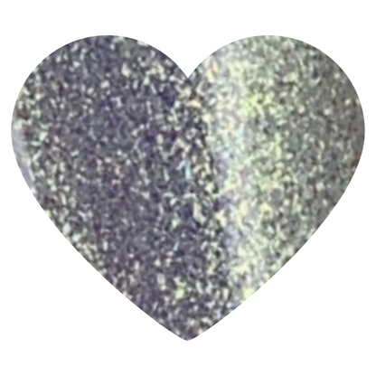 Opal