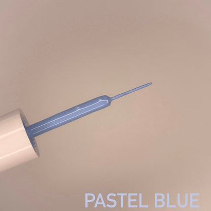 GEL LINERS