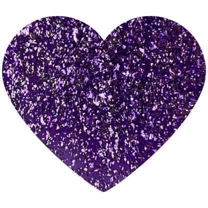 Purple Dream