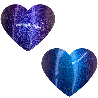 Unicorn Dust Duo