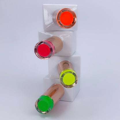 The Neon Collection