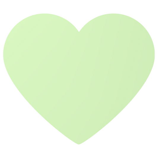 Pistachio