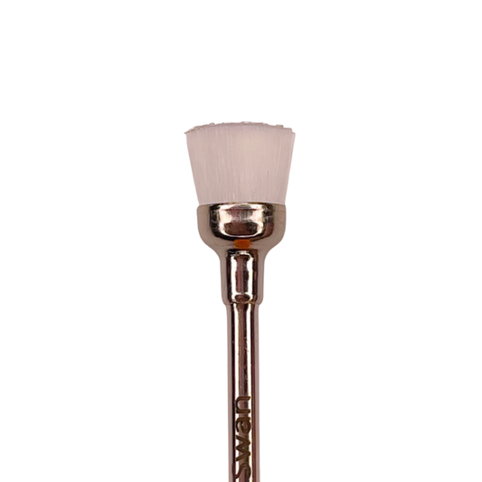 Drill Bit Dust Brush
