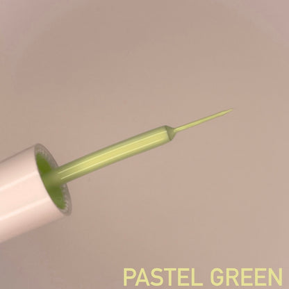 GEL LINERS