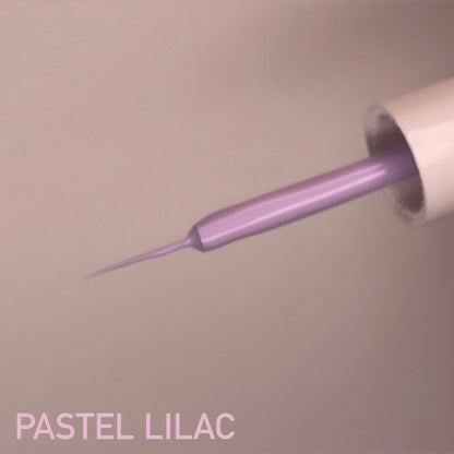 GEL LINERS