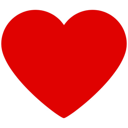 Valentine