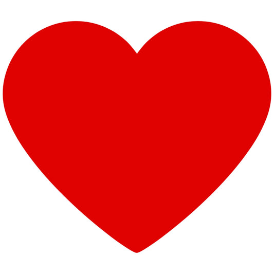 Valentine