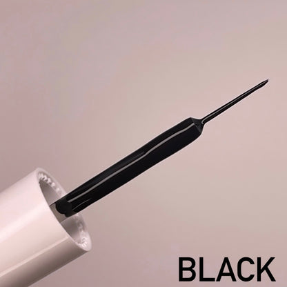 GEL LINERS