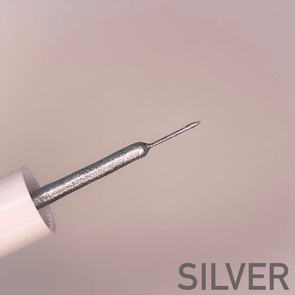 GEL LINERS