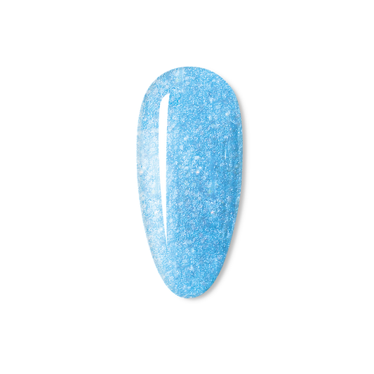 Blue Pearl