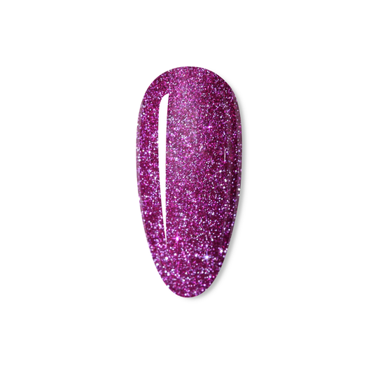 Glitz #6 -The Glitz Collection (Flash Gel)