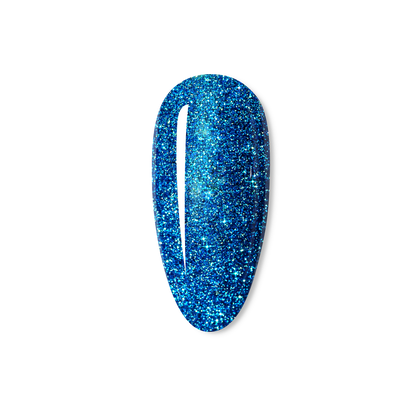 The Glitz Collection (Flash Gels)