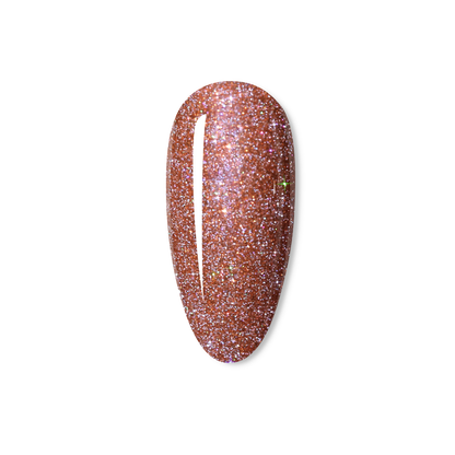 The Glitz Collection (Flash Gels)