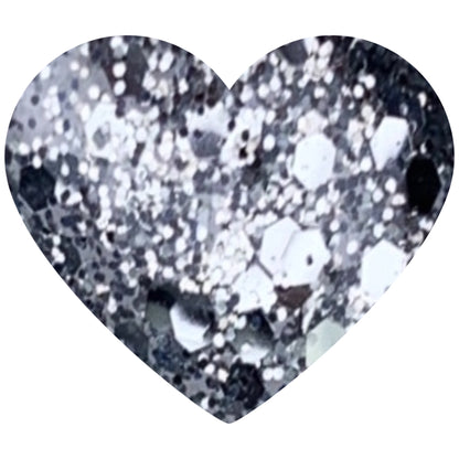 Stardust