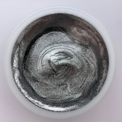 Gel Art Paint