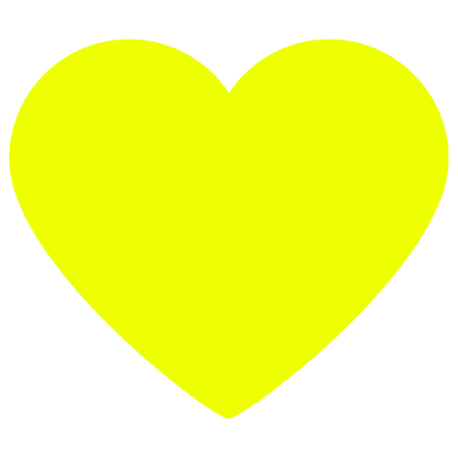 The Neon Collection