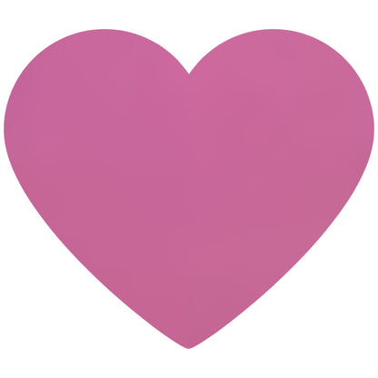 Taffy