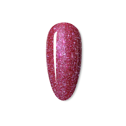 The Glitz Collection (Flash Gels)
