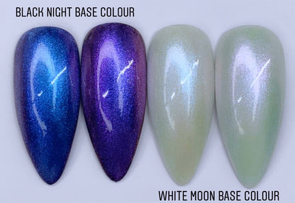 Purple Unicorn Dust