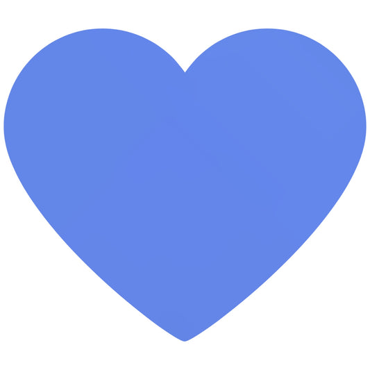 Periwinkle