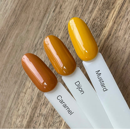 Caramel