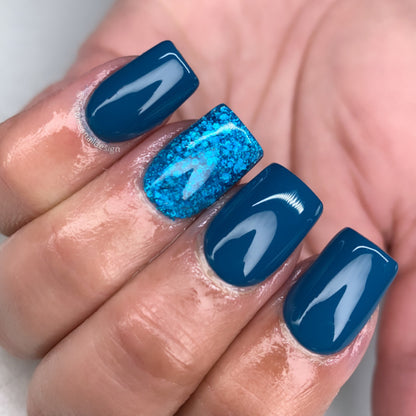 Teal