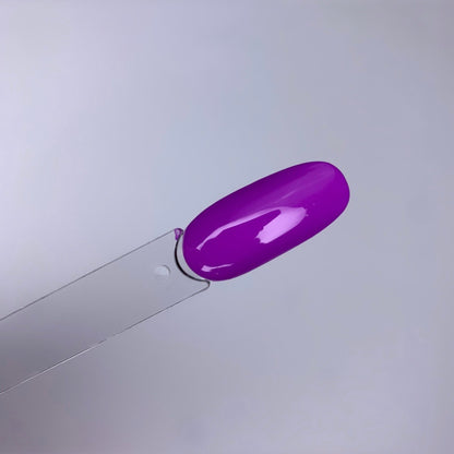 Purple Rain