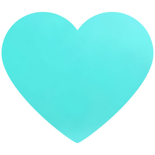 Spearmint